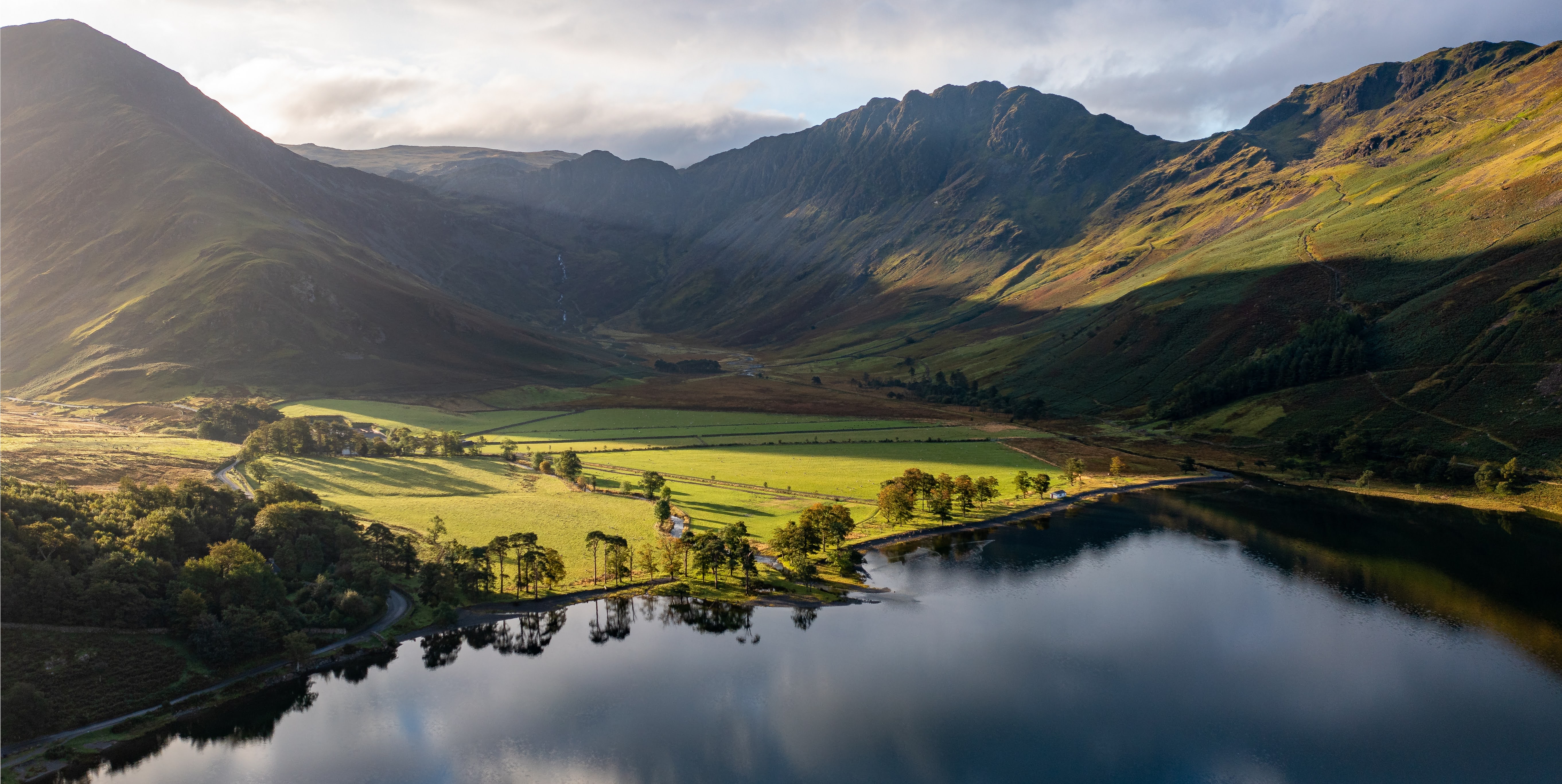 Lake District 10
